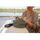 Wandrd WANDRD D1 Fanny Pack Torba pomarańczowa 2.5L