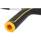 Hardy Select Uchwyt rączka Hardy Select do wałków malarskich 30cm - 46cm regulowana