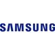 Samsung ASSY HANDLE RR7000M,SNOW WHITE