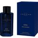 Sirowa JAGUAR Era Reloaded Edp Woda perfumowana męska 100 ml