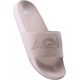 AquaWave Damskie klapki plażowe basenowe Aquawave Miranda Wmns beige rozmiar 41