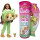 Κούκλα Barbie Barbie TOY BARBIE DOLL CUTIE REVEAL HRK22