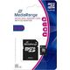 MEMORY MICRO SDHC 32GB C10/W/ADAPTER MR959 MEDIARANGE