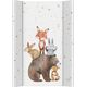 CEBA 204-000-783 Przewijak twardy krótki 50x70 Ultra Light Forest Friends