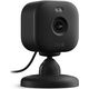 Κάμερα ασφαλείας Amazon Blink Mini 2, μαύρη