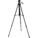 Τρίποδο Manfrotto BIG T-1271, μαύρο (425814)