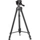 Τρίποδο Manfrotto BIG T-1271, μαύρο (425814)