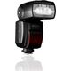Lampa błyskowa Hahnel Hähnel Modus 600RT MK II Wireless Kit Nikon