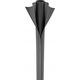 Gardena Wąż tekstylny Gardena Liano Life 20M - 18450-20