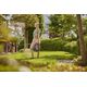 Gardena Wąż tekstylny Gardena Liano Life 20M - 18450-20