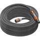 Gardena Wąż tekstylny Gardena Liano Life 20M - 18450-20