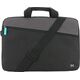 Τσάντα Mobilis Mobilis TheOne Essential Briefcase Topload. 11-14" μαύρο gre