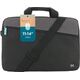 Τσάντα Mobilis Mobilis TheOne Essential Briefcase Topload. 11-14" μαύρο gre