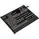 Μπαταρία CoreParts Battery 15.2Wh Li-ion 3.8V