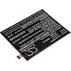 Μπαταρία CoreParts Battery 15.2Wh Li-ion 3.8V