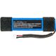 CoreParts Battery 37Wh Li-Pol 7.4V