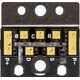 Μπαταρία CoreParts 26.60Wh Li-Pol 7.6V