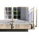 Βίδα αγκύρωσης Fischer FAZ II Plus 10/50, 10x135 mm 20 τεμ.