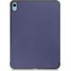 Θήκη για tablet CoreParts CoreParts TABX-IP10-COVER2 θήκη για tablet 27,7 cm (10.9") Θήκη με καπάκι Μπλε