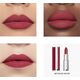 Givenchy Givenchy, Le Rouge Deep Velvet, Matte, Cream Lipstick, N27, 3.4 g Για Γυναίκες