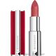 Givenchy Givenchy, Le Rouge Deep Velvet, Matte, Cream Lipstick, N12, 3.4 g For Women