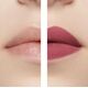 Givenchy Givenchy, Le Rouge Deep Velvet, Matte, Cream Lipstick, N12, 3.4 g For Women