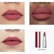 Givenchy Givenchy, Le Rouge Deep Velvet, Matte, Cream Lipstick, N12, 3.4 g For Women
