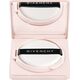 Givenchy Givenchy, Skin Perfecto, Φωτεινή, Συμπαγής Πούδρα, 12 γρ Για Γυναίκες