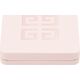 Givenchy Givenchy, Skin Perfecto, Φωτεινή, Συμπαγής Πούδρα, 12 γρ Για Γυναίκες