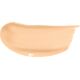 Givenchy Givenchy, Teint Couture Everwear, Υγρό Κονσίλερ, 12, 6 ml Για Γυναίκες
