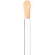 Givenchy Givenchy, Teint Couture Everwear, Υγρό Κονσίλερ, 12, 6 ml Για Γυναίκες