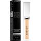 Givenchy Givenchy, Teint Couture Everwear, Υγρό Κονσίλερ, 12, 6 ml Για Γυναίκες