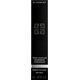 Givenchy Givenchy, Teint Couture Everwear, Υγρό Κονσίλερ, 12, 6 ml Για Γυναίκες