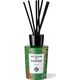 Διαχυτής αρώματος Acqua Di Parma Acqua di Parma, Bosco, Stick, Aroma Reed Diffuser, 180 ml Unisex