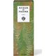 Διαχυτής αρώματος Acqua Di Parma Acqua di Parma, Bosco, Stick, Aroma Reed Diffuser, 180 ml Unisex