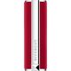 Givenchy Givenchy, Le Rouge Deep Velvet, Ματ, Κρεμώδες Κραγιόν, N28, 3.4 g Για Γυναίκες