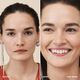 Bobbi Brown Bobbi Brown, Skin Longwear, Χωρίς Paraben, Ματ Φινίρισμα, Υγρό Foundation, C-046, Cool Beige, SPF 20, 40 ml Για Γυναίκες