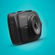 Wideorejestrator Lamax LAMAX C11 GPS 4K