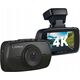Wideorejestrator Lamax LAMAX C11 GPS 4K