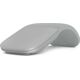 Ποντίκι Microsoft Arc Touch Bluetooth Perp