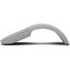 Ποντίκι Microsoft Arc Touch Bluetooth Perp
