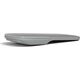 Ποντίκι Microsoft Arc Touch Bluetooth Perp