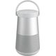 Ηχείο Bluetooth® Bose Bose® SoundLink Revolve+ II 14288944 17817825320
