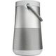 Ηχείο Bluetooth® Bose Bose® SoundLink Revolve+ II 14288944 17817825320