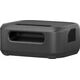 UPS EcoFlow ML Przenośna stacja EcoFlow RIVER 3 UPS (10ms)