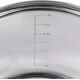 Resto CASSEROLE D24CM 8L/92006 RESTO