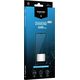Szkło Hartowane 5D HMD FUSION MyScreen Diamond Glass Edge Lite Full Glue czarne