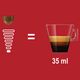 Κάψουλες καφέ NESCAFE(r) Dolce Gusto(r) Roma, 16 τεμ.