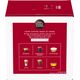 Κάψουλες καφέ NESCAFE(r) Dolce Gusto(r) Roma, 16 τεμ.