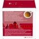 Κάψουλες καφέ NESCAFE(r) Dolce Gusto(r) Roma, 16 τεμ.